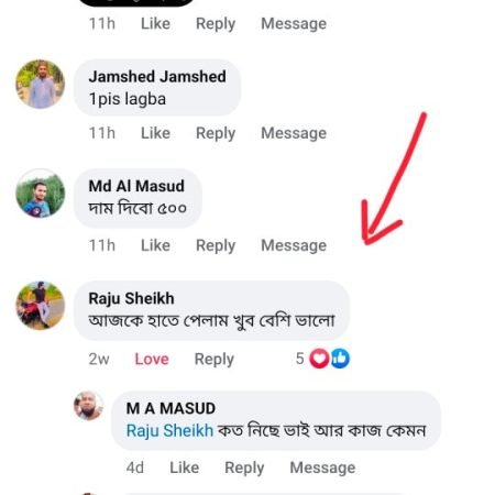 480773479_122131451336580307_4463141261808412624_n copy