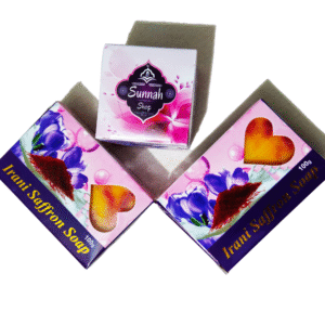 ১ পিস নাইট ক্রিম + ২ পিস ইরানি সাবান (js2jn1)